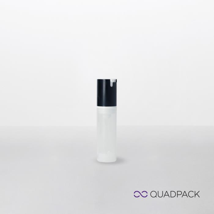 30ml